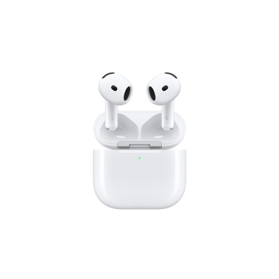 Apple Airpods 4 White